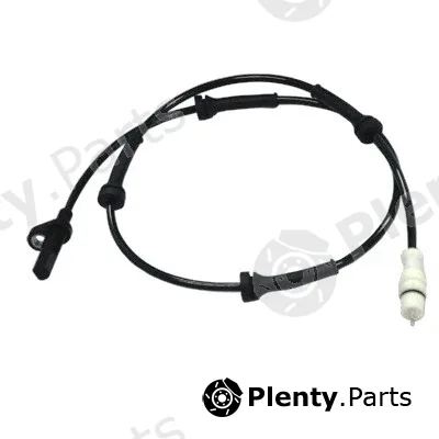 Wilmink Group WG1012022 — Sensor, wheel speed