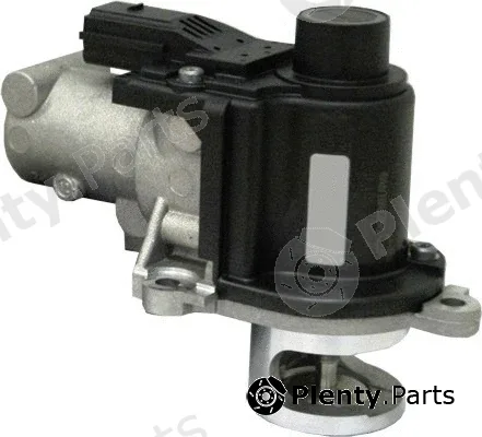 Wilmink Group WG1015343 — EGR Valve