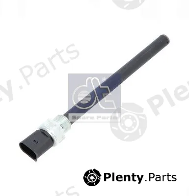 Wilmink Group WG2315852 — Sensor, engine oil level