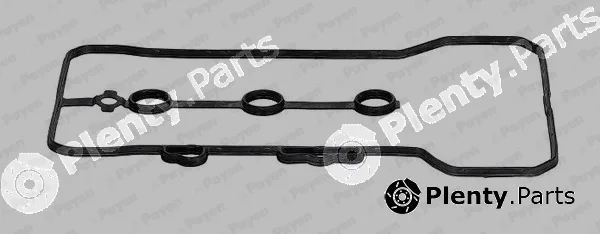 Wilmink Group WG2202422 — Gasket, cylinder head cover