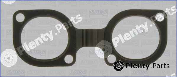 Wilmink Group WG1161662 — Gasket, exhaust manifold