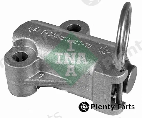 Wilmink Group WG1725141 — Tensioner, timing chain