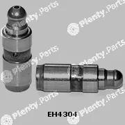 Wilmink Group WG1051828 — Tappet