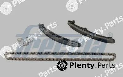 Wilmink Group WG2202977 — Timing Chain Kit