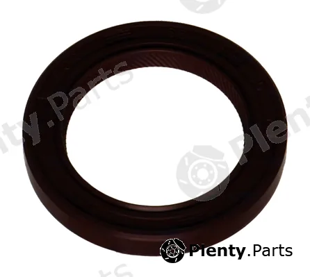 Wilmink Group WG1766394 — Shaft Seal, crankshaft