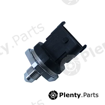 Wilmink Group WG2152200 — Sensor, fuel pressure