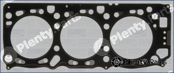 Wilmink Group WG1449164 — Gasket, cylinder head