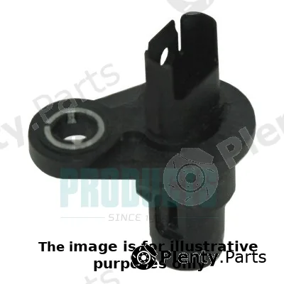 Wilmink Group WG1889559 — Sensor, camshaft position