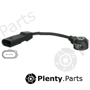 Wilmink Group WG1821348 — Knock Sensor