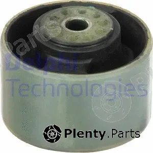 Wilmink Group WG2152386 — Mounting, engine
