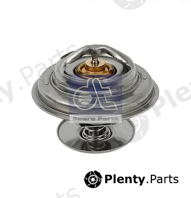 Wilmink Group WG2312008 — Thermostat, coolant