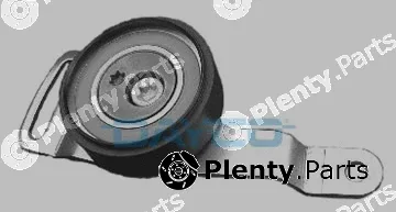 Wilmink Group WG2004488 — Belt Tensioner, V-ribbed belt