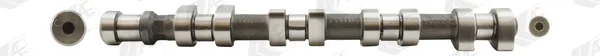 Wilmink Group WG1171869 — Camshaft