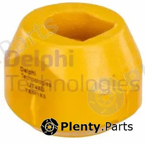 Wilmink Group WG2152383 — Mounting, engine