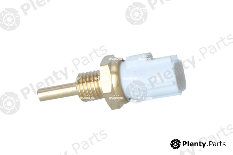 Wilmink Group WG2305748 — Sensor, coolant temperature