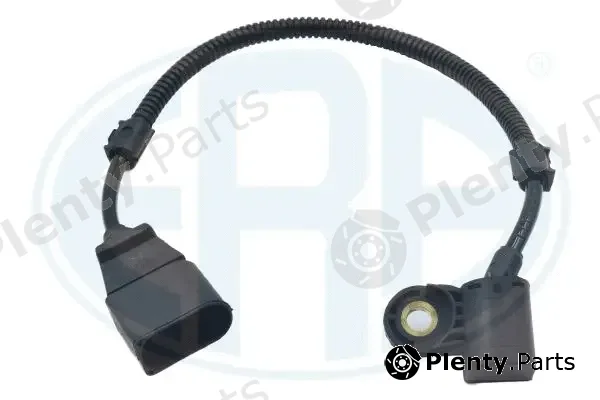 Wilmink Group WG1796486 — Sensor, camshaft position
