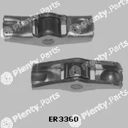 Wilmink Group WG1051988 — Rocker Arm, engine timing