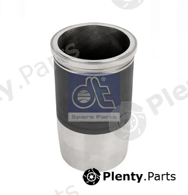 Wilmink Group WG2314511 — Cylinder Sleeve