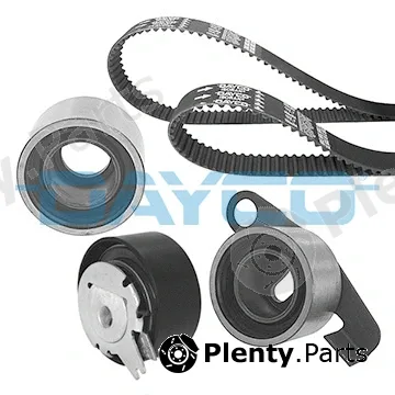 Wilmink Group WG2007588 — Timing Belt Kit