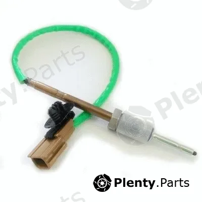 Wilmink Group WG1484244 — Sensor, exhaust gas temperature