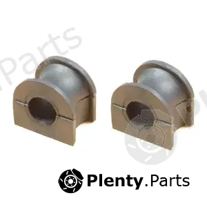 Wilmink Group WG2041184 — Mounting, stabiliser bar