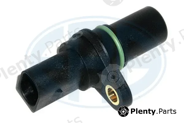 Wilmink Group WG2015431 — Sensor, crankshaft pulse