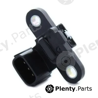 Wilmink Group WG1013636 — Sensor, crankshaft pulse