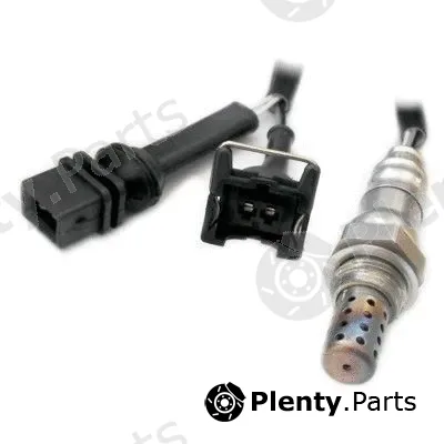 Wilmink Group WG1407545 — Lambda Sensor