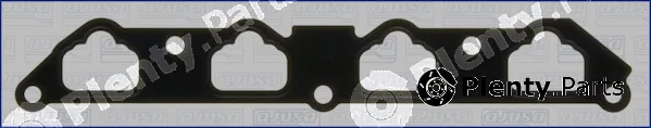 Wilmink Group WG1162304 — Gasket, intake manifold