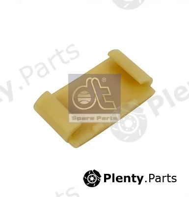 Wilmink Group WG2315976 — Guide, timing chain