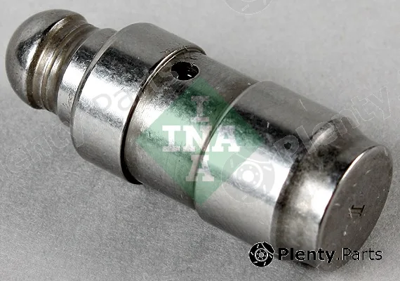Wilmink Group WG1250840 — Tappet