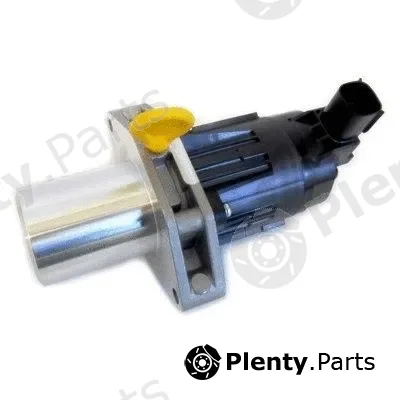 Wilmink Group WG1749306 — EGR Valve