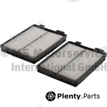 Wilmink Group WG1806719 — Filter, cabin air