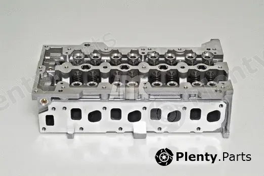 Wilmink Group WG1011375 — Cylinder Head