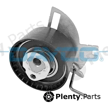 Wilmink Group WG2005792 — Tensioner Pulley, timing belt