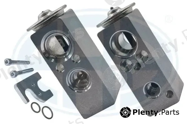 Wilmink Group WG2016979 — Expansion Valve, air conditioning