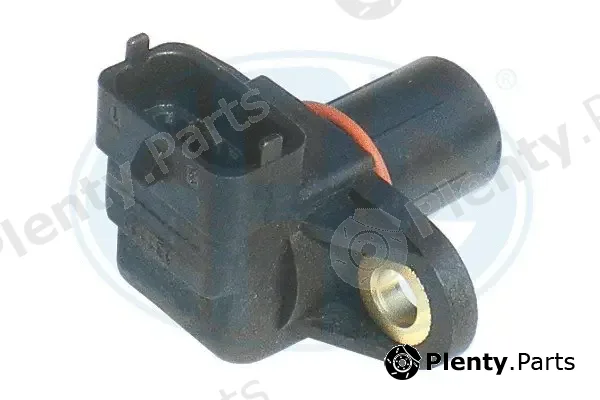 Wilmink Group WG1493745 — Sensor, camshaft position