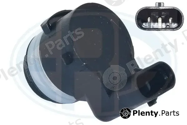 Wilmink Group WG2151528 — Sensor, parking distance control