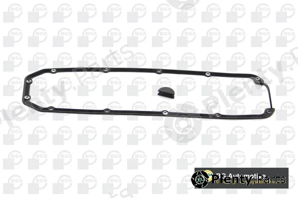 Wilmink Group WG1767686 — Gasket Set, cylinder head cover