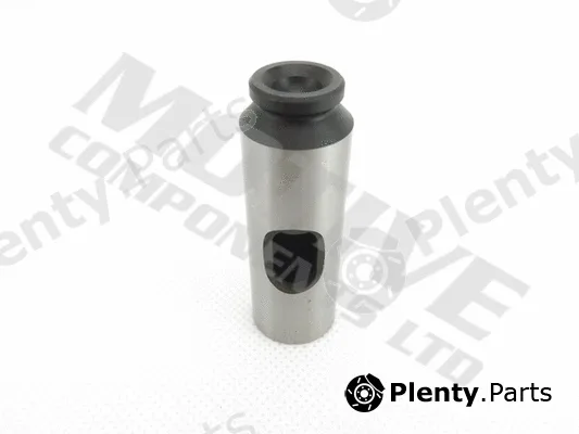 Wilmink Group WG1100007 — Tappet