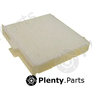 Wilmink Group WG1774621 — Filter, cabin air