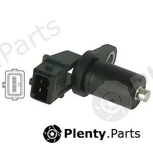 Wilmink Group WG1499488 — Sensor, crankshaft pulse