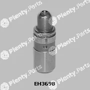 Wilmink Group WG1051802 — Tappet