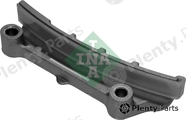 Wilmink Group WG1725177 — Guide, timing chain