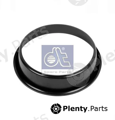 Wilmink Group WG2322830 — Spacer Ring, external planetary gearbox main shaft