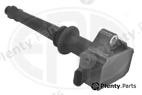 Wilmink Group WG1822634 — Ignition Coil