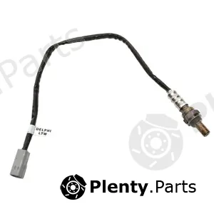 Wilmink Group WG1498303 — Lambda Sensor