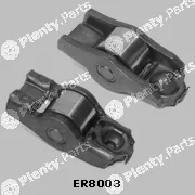 Wilmink Group WG1052180 — Rocker Arm, engine timing