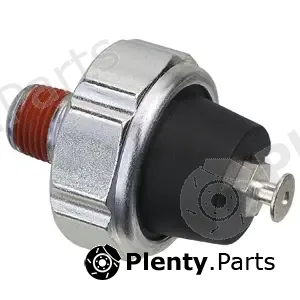 Wilmink Group WG1499708 — Oil Pressure Switch