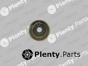 Wilmink Group WG2171492 — Seal Ring, valve stem
